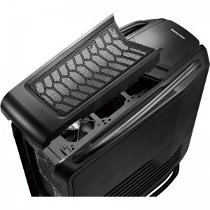 Cooler Master Cosmos II