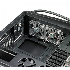 Cooler Master Cosmos II