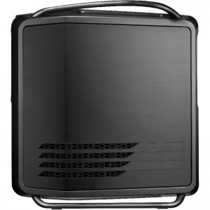 Cooler Master Cosmos II