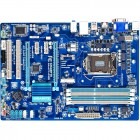 GIGABYTE GA-H77-DS3H