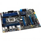 Intel DZ77GA-70K bulk