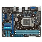 ASUS P8H61-M LX3 PLUS
