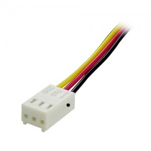 Spire SP09025S1L3-1
