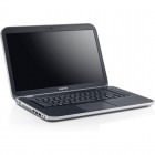 DELL 15.6'' Inspiron 15R 7520 Special Edition, Procesor Intel® Core™ i5-3210M 2.5GHz Ivy Bridge, 4GB, 1TB, Radeon HD 7730M 2GB, Linux, NBD