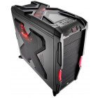 Aerocool Strike-X Advance black
