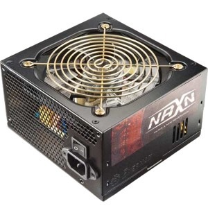 Enermax NAXN 82+ 450W