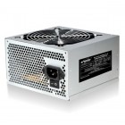 Spire Jewel SP-ATX-420W-C1-E