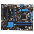 MSI ZH77A-G43