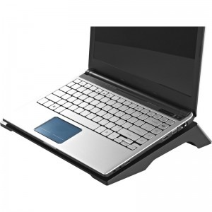 Cooler Master NotePal D-Lite