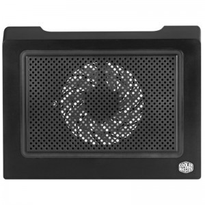 Cooler Master NotePal D-Lite