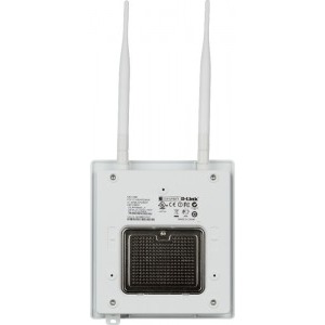 D-Link DAP-2360 AirPremier Wireless N PoE