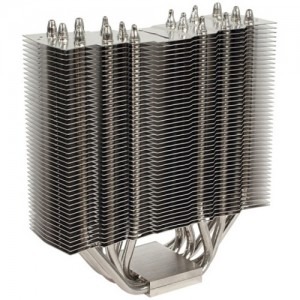 Thermalright Archon SB-E