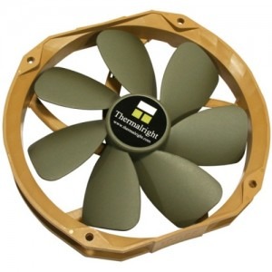 Thermalright Archon SB-E