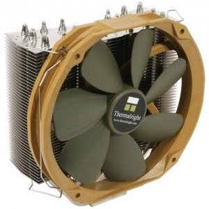 Thermalright Archon SB-E