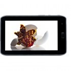 Evolio EvoTab Fun 7 inch 8GB Android 4.03