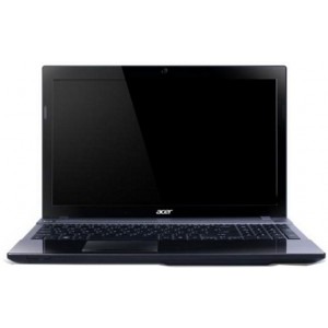 Acer 15.6'' Aspire V3-571G-53214G75Maii, Procesor Intel® Core™ i5-3210M 2.5GHz Ivy Bridge, 4GB, 750GB, GeForce GT 630M 2GB, Linux