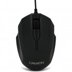 Canyon CNR-FMSO01