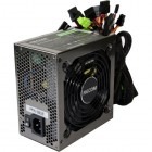 Recom Pro Engine A500 bulk