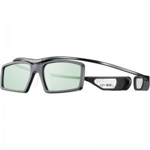 Samsung Ochelari 3D SSG-3550CR