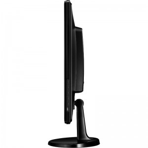 BenQ +VA GW2250M 21.5 inch 4 ms black