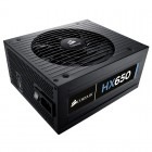 Corsair Professional Series HX650 80 PLUS Gold