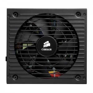 Corsair Professional Series HX1050 80 PLUS Gold