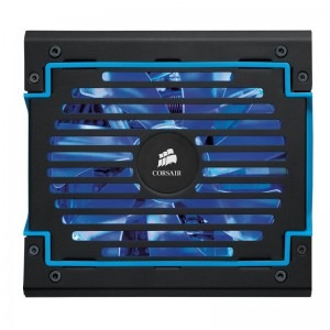 Corsair GS Series GS600