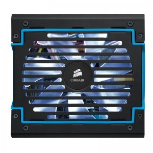 Corsair GS Series GS700