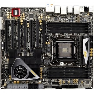 ASRock X79 Extreme11