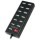 Hub USB Logilink UA0126
