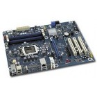Intel DZ77SL-50K bulk
