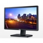 DELL P2312H 23 inch 5 ms black