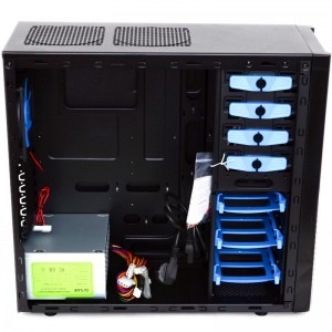 Delux MZ402