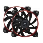 Corsair Air Series AF120 Performance Edition High Airflow Twin Pack 120 mm