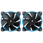 Corsair Air Series SP120 High Performance Edition High Static Pressure Twin Pack 120 mm