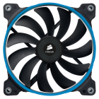 Corsair Air Series AF140 Quiet Edition High Airflow 140 mm