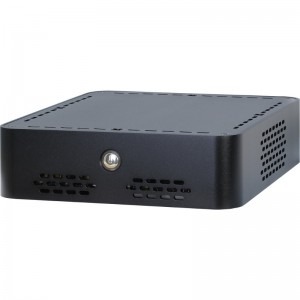 Inter-Tech Q-6