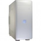 Inter-Tech SY-603 White