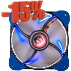 Bonus 15% reducere la produsele din categoria "Ventilatoare / radiatoare"