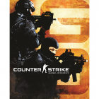 Valve Counter-Strike: Global Offensive pentru PC - editie digitala