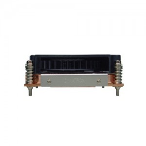 Dynatron K199