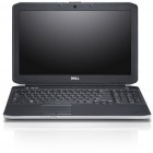 DELL 15.6'' Latitude E5530, Procesor Intel® Core™ i5-3210M 2.5GHz Ivy Bridge, 4GB, 500GB, HD 4000, Win 7 Pro, Grey