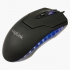 Logilink ID0009A