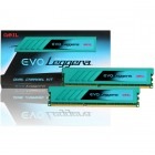 Geil Evo Leggera 16GB DDR3 1600MHz CL9 Dual Channel Kit