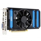 MSI Radeon HD7850 OC 1GB GDDR5 256-bit
