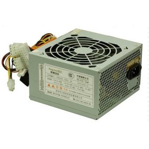 Segotep ATX-450WH bulk