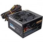 Segotep Raynor Power 650W