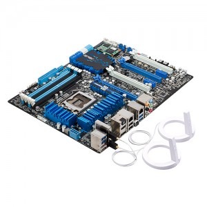 ASUS P8Z77-V PREMIUM