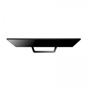 LG Smart TV 42LM640S Seria LM640S 106cm negru Full HD 3D + 4 perechi de ochelari 3D