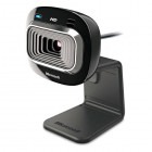 Microsoft LifeCam HD-3000 for Business